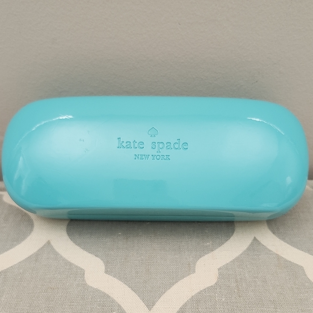 Kate♠️Spade Eyewear CASE